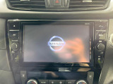 エクストレイル 2.0 20Xi 