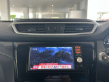 「TV」遠出する時には欠かせない装備ですね!