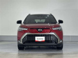 ◇車検、整備、修理などアフターメンテナンスも栃木トヨペットにお任せ下さい。