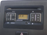 各種操作スイッチや可動部の確認も納車前に点検させて頂きます。