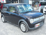 当社の在庫車はホームページからご覧ください&rarr;https://keicars.net/
