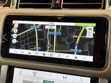 ◆全国納車可能です。納車方法及び費用につきましては、お気軽にコーディネーターまでご相談ください。遠方のご納車の際も我々がしっかりサポートさせて頂きます。お気軽にスタッフまでご相談下さい。