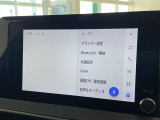 プリウス 1.8 X E-Four 4WD 修復歴無し