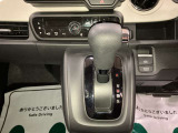 ■POINT■細部に渡り、担当スタッフが確認をさせて頂きますのでご安心下さい!!