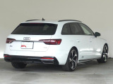 弊社アウディジャパン販売のグループ店舗(Audi Approved Automobile有明・世田谷・調布・江戸川・箕面・大阪南・堺)の車両は当店でご購入可能です。店舗間の輸送費用サービス。