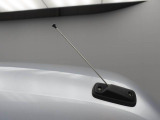 中古車は、一物一価、同じようなお車でも整備状況、外内装の状態など様々です。