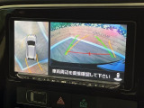 アウトランダーPHEV  Gセーフティパッケージ