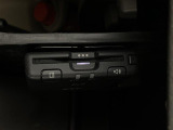 NV100クリッパー GX ハイルーフ 修復歴無し