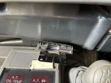 気になる事やご不明な点がございましたら無料電話0078-6002-068130までお気軽にご連絡下さい!