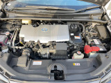◆北は北海道から南は沖縄まで、ご購入いただいたお車は全国にご納車が可能です!お電話、メール、動画などでリモートでお車のご案内も可能です!親切、丁寧に対応させて頂きますのでお気軽にご相談ください!