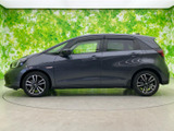 フィット 1.5 e:HEV RS 