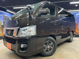 【検索用】認定中古車 大阪 兵庫 京都 関西中古車 大阪中古車 枚方 摂津 寝屋川 中古車 軽自動車 セダン ミニバン SUV GOONET メルカリ ヤフオク カスタム