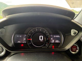 気になる事やご不明な点がございましたら無料電話0078-6002-068130までお気軽にご連絡下さい!