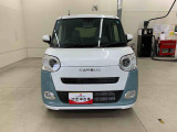 私たち群馬ダイハツの在庫車をご覧いただきありがとうございます♪