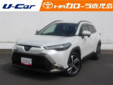 車が気になられましたらお電話かメールでお問い合わせください。他のお客様と商談が重なる場合が増えて来てますので事前にご確認ください。