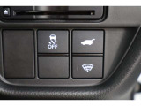 パワーテールゲートは運転席からも操作する事が可能です!