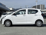 ミライース L SAIII 