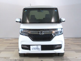 こちらの車両は、ご成約後に新品のメーカー純正用品(ディーラーオプション)を後付けできる対象車です!。「あの装備が欲しかった」を諦める必要はありません。あなた好みのカスタムをご提案します!(廃番品除く)