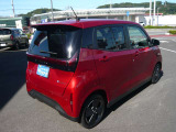 ★保証付で安心して乗って頂けます★万一の納車後の不具合が発生した場合は保証書の規定にそって自社工場で迅速に対応します!県外の方は、最寄のディーラーまたは当社指定工場を手配いたします★