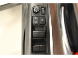 低価格で良質なお車を全社総台3,000在庫からお選びいただけます。営業時間 10:00〜19:00