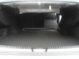 【必見】Webに掲載していないお車が多数ございます。是非メルセデス・ベンツ川口:048-259-3313 墨田店:03-5819-2211までお電話下さいませ。