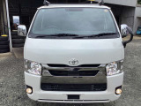 全車保証付き!別途有料で最長3年走行距離制限無も御座います!条件など御座いますので、お気軽にお問い合わせください♪