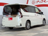 【納車前整備】安心してお乗り頂くために、ご納車前に、認証または指定工場にて法令12ヶ月点検整備を実施します。
