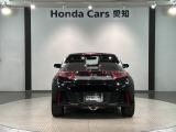 県外のお客様にも販売しております。 気になるお車があればぜひお問合せ下さいね! ご来店での納車やご自宅への配送手配など、お客様のご都合に合わせてご対応させていただきます。