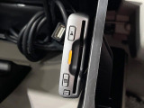 【ETC】高速道路の料金所をストレスなく通過!話題のスポットやサービスエリアに多い「スマートIC」利用時は必須のアイテムです。当店でセットアップを実施、ご納車当日からすぐにご利用いただけます!