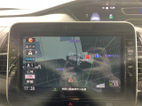 セレナ 2.0 ハイウェイスターV ワンオーナー 修復歴無し