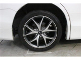 同業者様への販売はお断りさせていただきます。 車検無し車両の場合は、車検を取得したお支払い総額で表示しております。