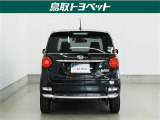 当店の販売車輌は 【1】徹底洗浄【2】車両状態評価書【3】保証 をセットにしています。