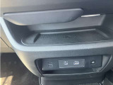 置くだけ充電