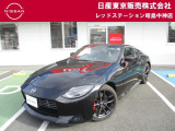 お陰様で在庫車の入れ替わりが早くなっております。ご来店前に在庫確認、ご来店予約をいただければ幸いです!ご来店予約は042-549-1123まで!