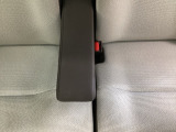 掲載されている写真以外も見てみたい、車の状態を詳しく聞きたいなど、お気軽にお問い合わせください!