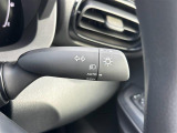 県外の方のお問い合わせはGC相浦カービック店 電話:0956-58-5012まで お気軽に♪ ◇◆営業時間AM10:00〜PM18:00まで 定休日は火曜日です◆◇