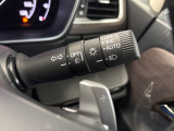 お問い合わせはホンダU-Select筑紫野まで!フリーダイヤル【0120-77-9797】