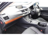 同業者様への販売はお断りさせていただきます。 車検無し車両の場合は、車検を取得したお支払い総額で表示しております。