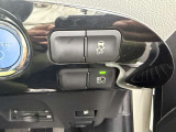 当店は【修復歴なし】のお車を取り扱っております!安心してお任せ下さいませ!(一部車両を除く)