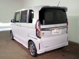 ◆Honda認定中古車をお探しの方はHondaU-Select亀山長明寺へお越しください!全車安心のU-Selectホッと保証付きです!敷地内試乗も可能です!オンライン商談も受付しています!◆