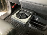 掲載されている写真以外も見てみたい、車の状態を詳しく聞きたいなど、お気軽にお問い合わせください!