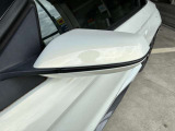 気になる事やご不明な点がございましたら無料電話0078-6002-068130までお気軽にご連絡下さい!