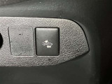 サポカーは、高齢運転者を含めたすべてのドライバーによる交通事故の発生防止・被害軽減対策の一環として、国が推奨する新しい自動車安全コンセプトです。詳しくは販売店スタッフまでおたずねください。
