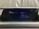 地図データーの更新ご希望のお客様は販売店スタッフにご相談ください。