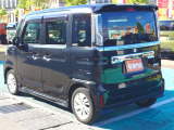 届出(登録)済未使用車なら1〜2週間で納車できます!新車の場合は登録等の手続きに約2〜3か月かかりますが、届出(登録)済未使用車はこのメリットでご購入される方も多いです。
