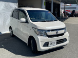 【安心保証】認証工場にて点検整備を実施してご納車いたします!