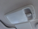 お気軽にお問い合わせください。