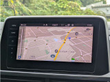 タイヤやナビ、バックカメラやETC、ドライブレコーダーなどご納車前に取り付けたいオプション品も取り付け可能!
