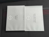 取扱説明書を完備しております♪