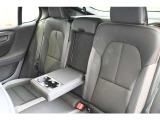 詳細お問い合わせは、VOLVO CAR 姫路まで。079-292-5481